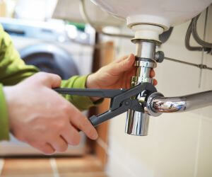 About Sewer Line Replacement Umpire, AR